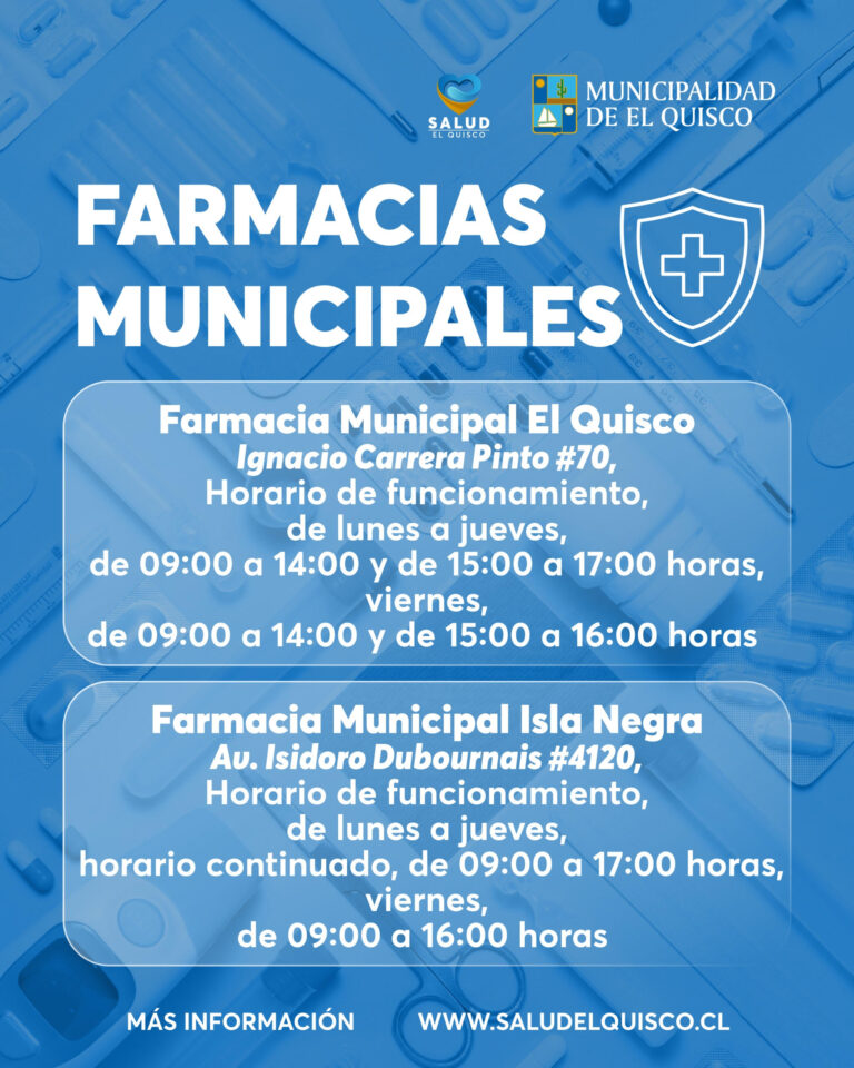 FARMACIAS-MUNICIPALES-FEB-2024-1