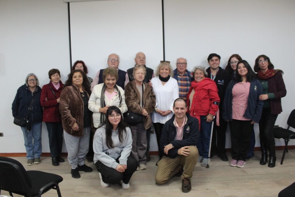 WhatsApp Image 2026-03-26 at 16.04.03