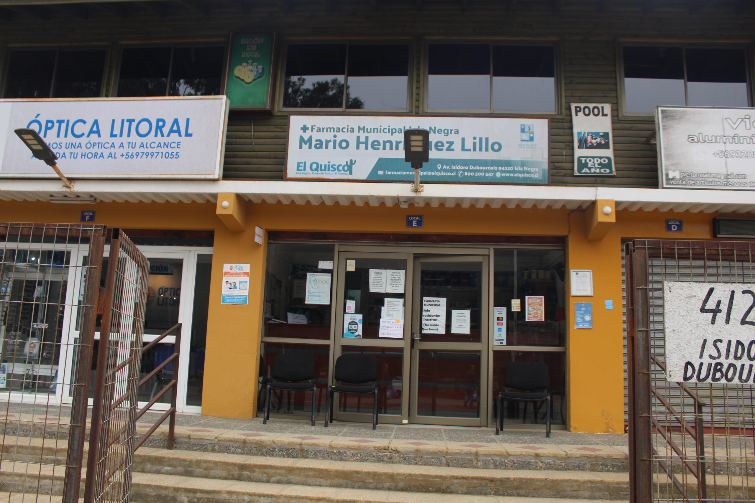 La rehabilitación consiste en un conjunto de intervenciones diseñadas para optimizar el funcionamiento y reducir la discapacidad en personas con condiciones de salud, en interacción con su entorno. Estas condiciones de salud pueden incluir enfermedades (agudas o crónicas), trastornos, lesiones o traumas.