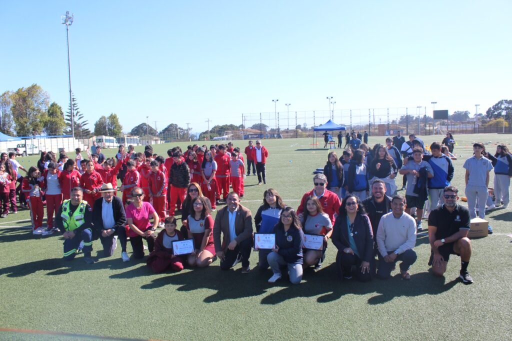 WhatsApp Image 2026-04-06 at 13.43.26 (3)